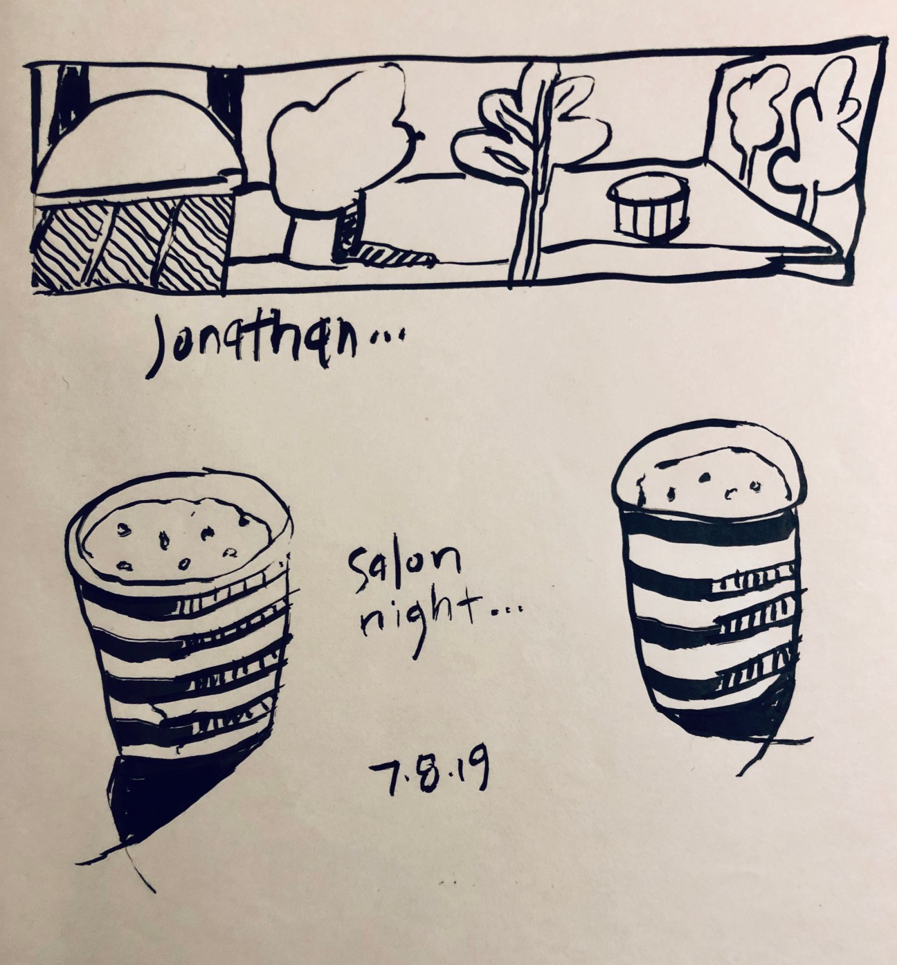 73018EE5-F5E1-47D1-A3AC-6CE678A7C3E9